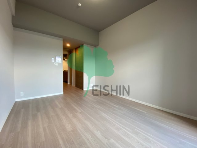 S-RESIDENCE大橋FLUSS(エスRESIDENCE大橋フルス)の寝室|寝室です。