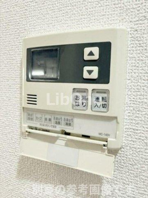 【設備】 | エンゼル