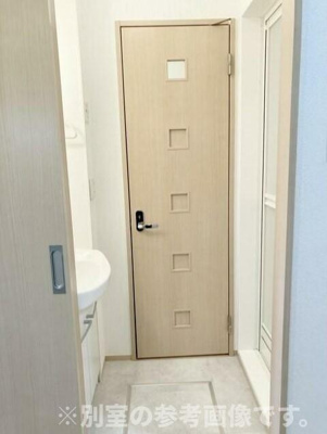 【玄関】 | エンゼル