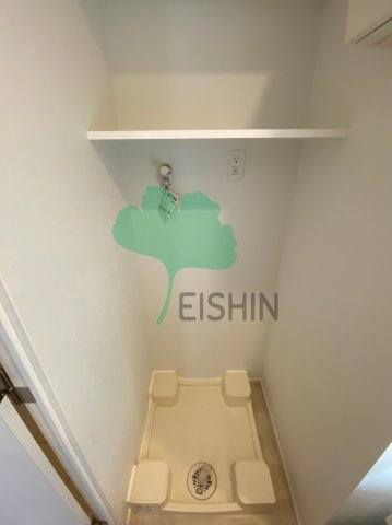 エンクレスト博多駅南FIT（エンクレスト博多駅南フィット）