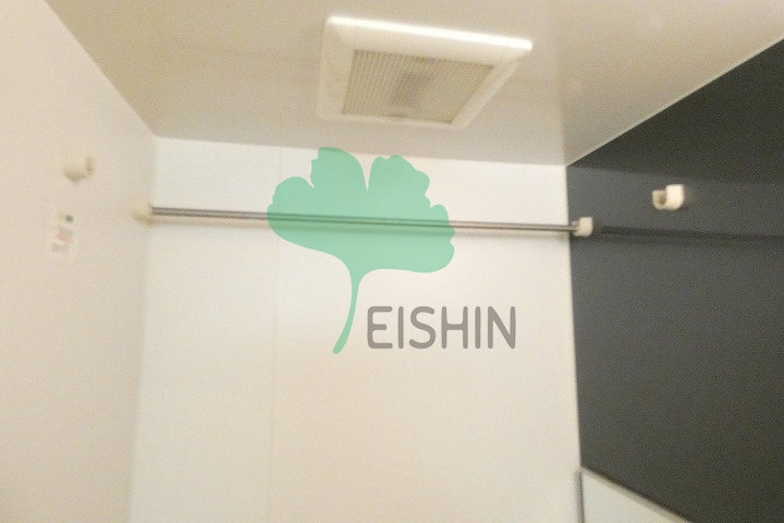 エンクレスト博多駅南3