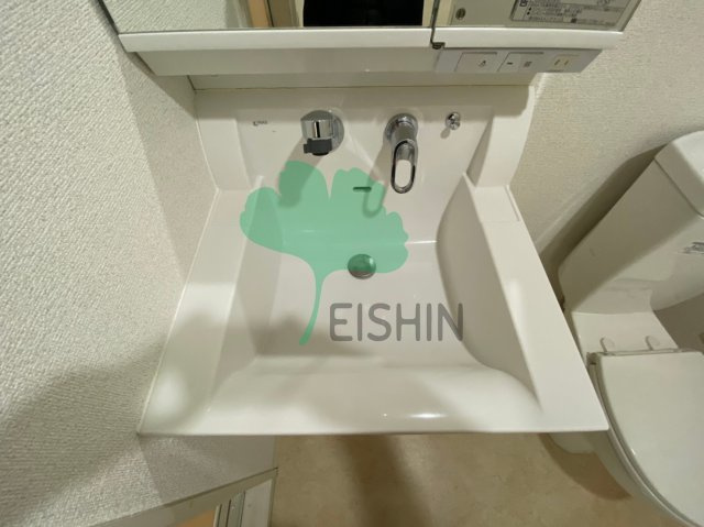 カーサエンペサールの設備