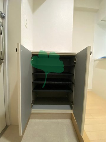 カーサエンペサール