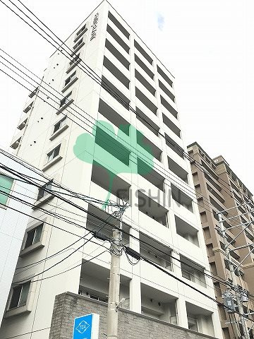 カーサエンペサール