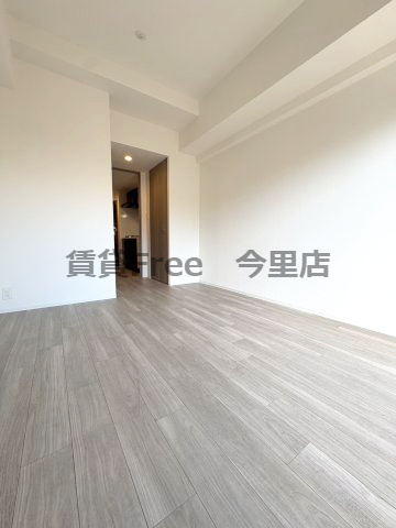 【内装】 | IW RESIDENCE大阪CREST TAPP　仲介手数料無料