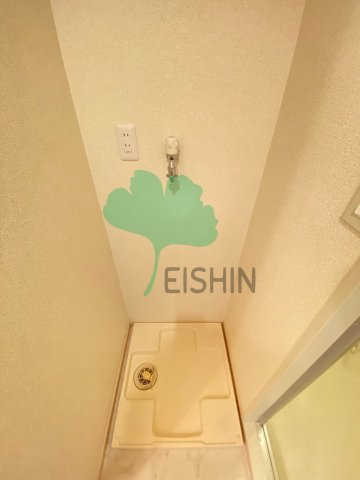 セゾンドール貝塚