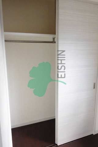 ソリエーヴォ県庁前の収納|収納です。