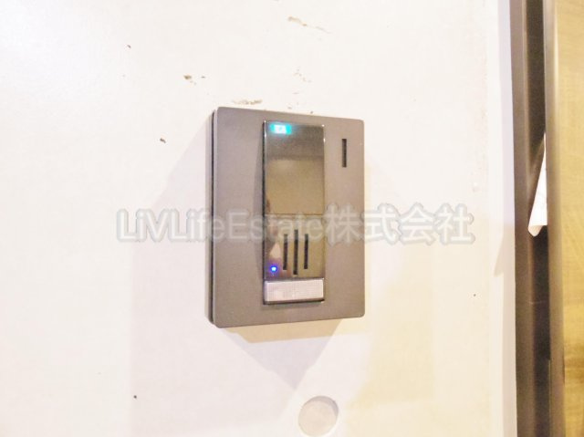 西東京市富士町４丁目の賃貸マンション