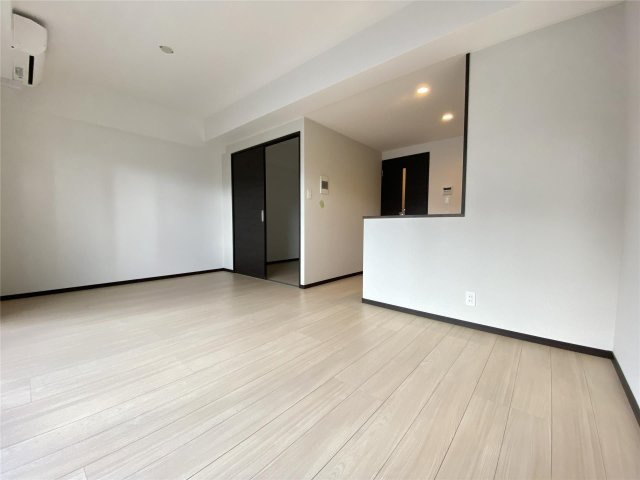 クロノス40新町IIIのその他