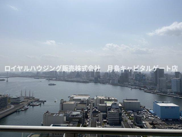 ※別部屋参照写真