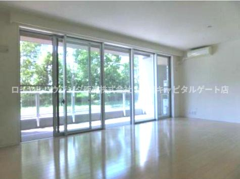 ※同間取別部屋参照