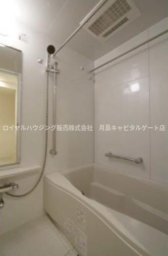 ※同間取別部屋参照