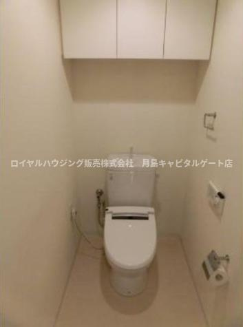 ※同間取別部屋参照