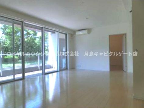 ※同間取別部屋参照