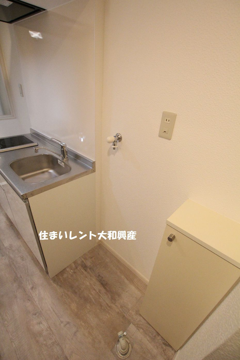 シティハイツ相模大野のその他