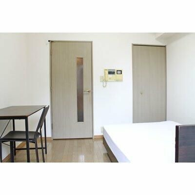 【内装】 | ステージファースト三軒茶屋