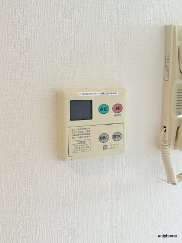 CITY SPIRE難波WEST　仲介手数料無料のその他