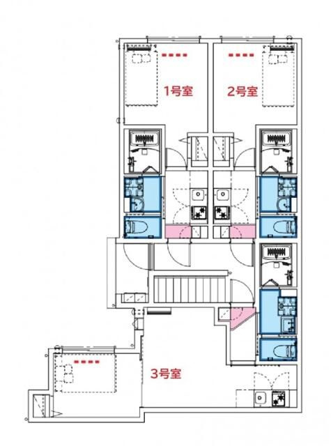 ｒｏｂｏｔ　ｈｏｍｅ　大塚のその他