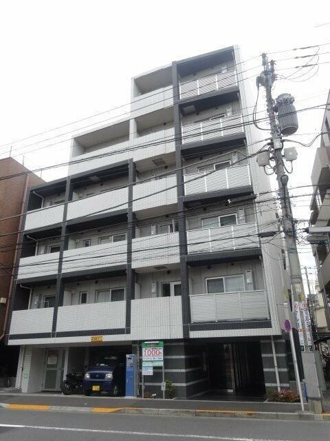 ＡＸＡＳ大塚