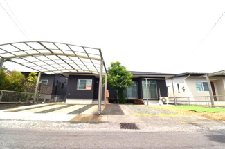 【庭】 | 霧島市国分松木町