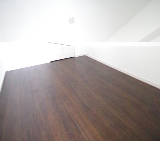 クロノス40新町IIIのその他