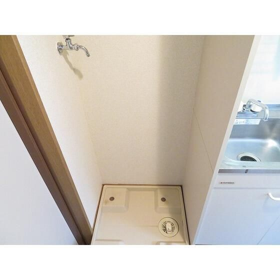 オベリスク神保町のその他