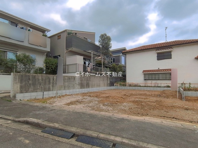  | 名古屋市守山区緑ヶ丘601『仲介料無料』新築戸建て | 撮影：'26/07/08 