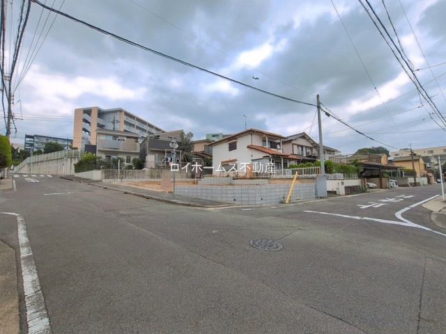  | 名古屋市守山区緑ヶ丘601『仲介料無料』新築戸建て | 撮影：'26/07/08 