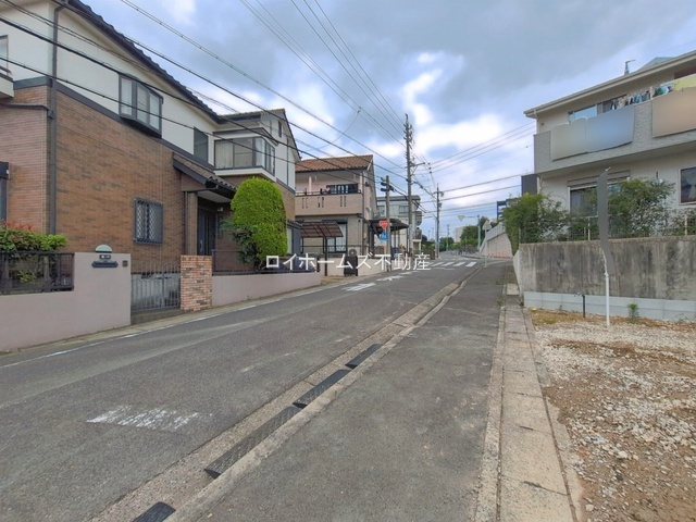  | 名古屋市守山区緑ヶ丘601『仲介料無料』新築戸建て | 撮影：'26/07/08 
