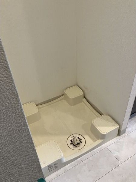 エステムコート名古屋新栄Ⅲグローリィの設備