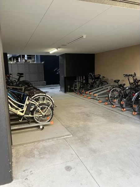 エステムコート名古屋新栄Ⅲグローリィ