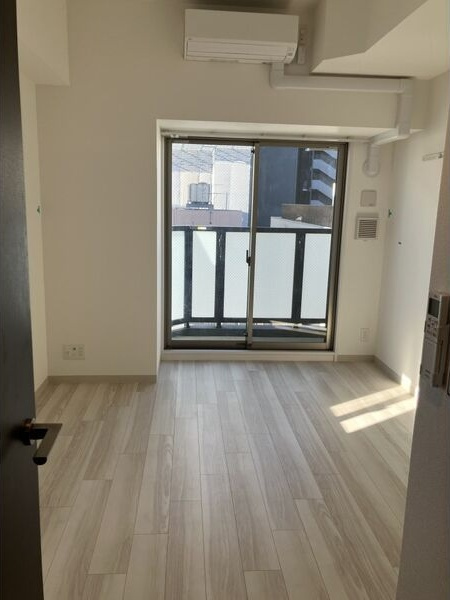 エステムコート名古屋新栄Ⅲグローリィ