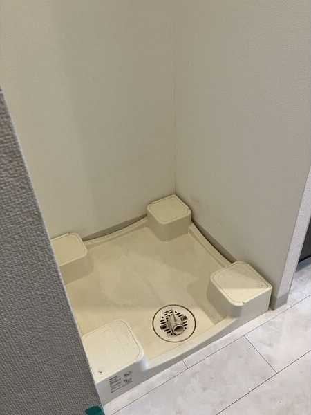 エステムコート名古屋新栄Ⅲグローリィ