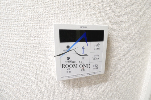 ミアス