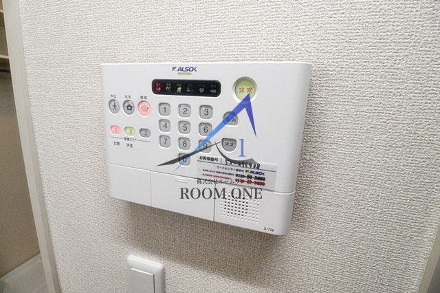 ミアス