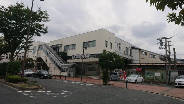 MDIシエルコンティーレ曽根北町のその他