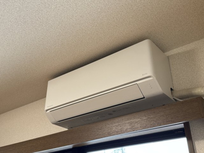 【設備】 | シャレー・アヴァンテ