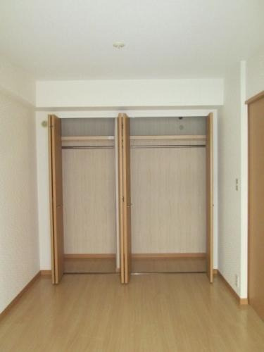 GOOD WOOD S|物件の画像7