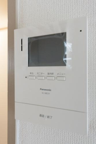 エクセレント12|物件の画像12