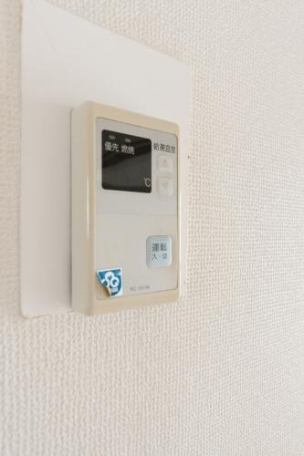 エクセレント12|物件の画像15