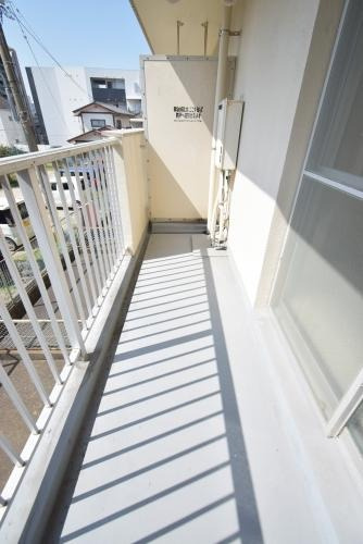 エクセレント12|物件の画像10