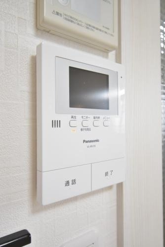エクセレント12|物件の画像12