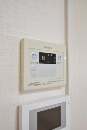 エクセレント12|物件の画像18