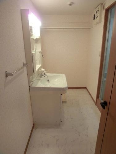 ピオーネテラス空港南|物件の画像9