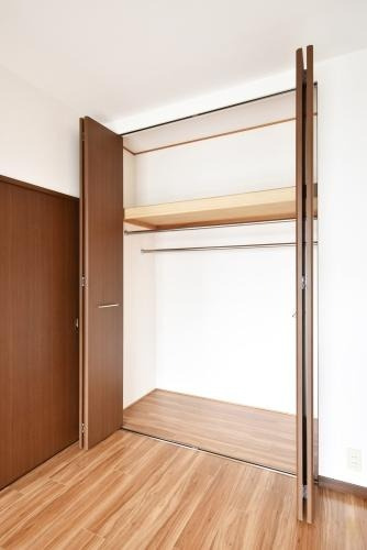 マンハイム板付|物件の画像7