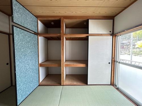 稲永コーポ|物件の画像7