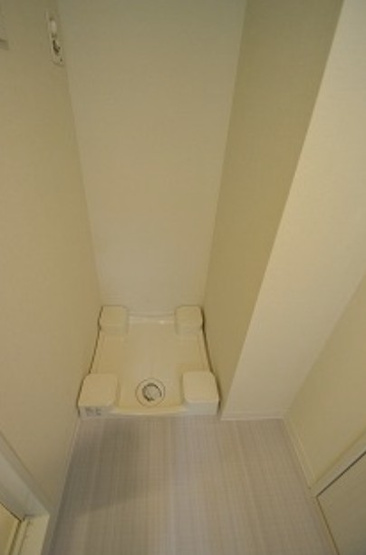 【設備】 | ヴィラージュ高円寺