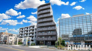 ルーブル浜田山の画像