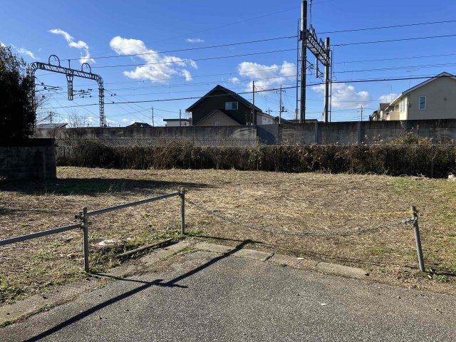 栃木市城内町2丁目1121-6
