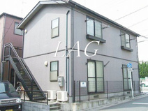 エスペランドＮＡＫＡ の画像